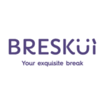 Breskui