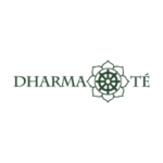 Dharmaté