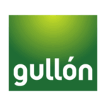 Gullon