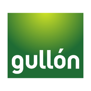 Gullón