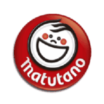 Matutano