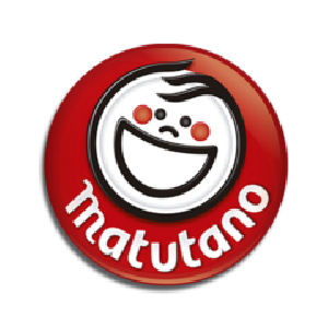 Matutano