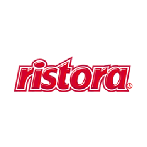 Ristora