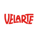 Velarte