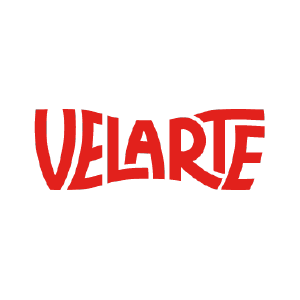 Velarte