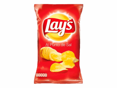 2602007-Patatas-Fritas-Lays-Punto-de-Sal