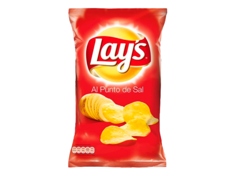 2602007-Patatas-Fritas-Lays-Punto-de-Sal