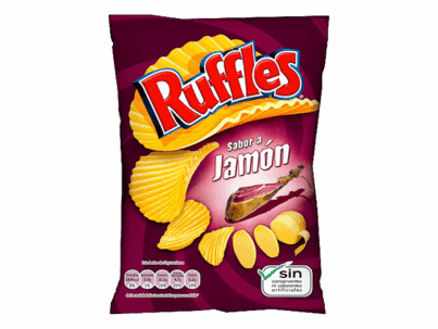 2602008-Patatas-Fritas-Ruffles-de-Jamon