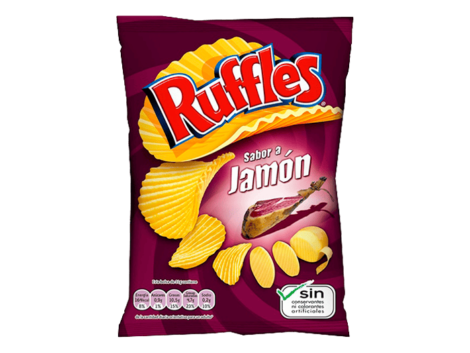 2602008-Patatas-Fritas-Ruffles-de-Jamon