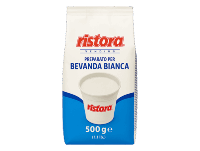 Leche en Polvo Ristora Blu