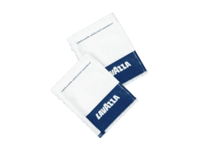 800610C-Sobre-de-Edulcorante-Compostable