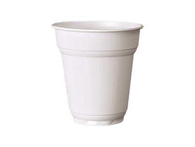 800895-Vasos-Lex-165-cc-Automático-Blanco