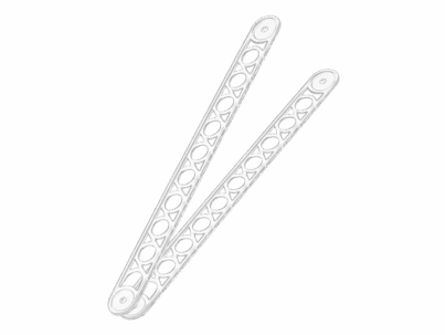 paletinas automaticas 90 mm