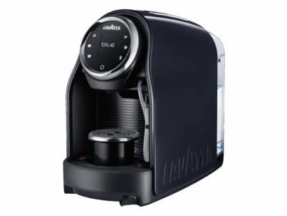 000935-Cafetera-Lavazza-Blue-Classy-Milk-LB-1200