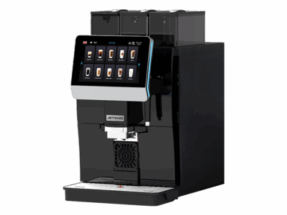 001011-Cafetera-Jetinno-JL33A