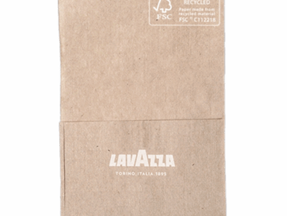 20003017-Servilletas-Premium-Lavazza