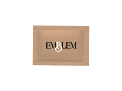 4119-Sobre-de-Azucar-de-Caña-Emblem-Compostable