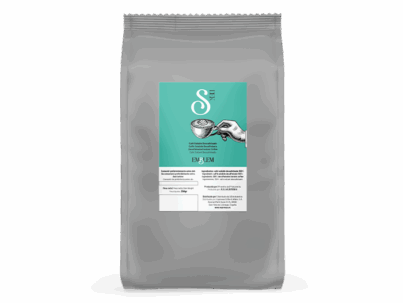 800035-Café-Soluble-Emblem-Descafeinado