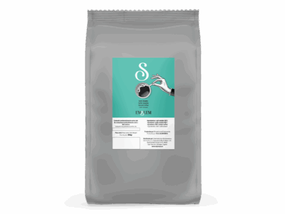 800036-Café-Soluble-Emblem-Natural