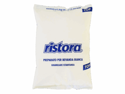 800207-Leche-Soluble-Top-Ristora