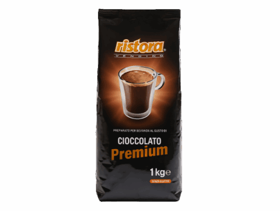 800422-Chocolate-Soluble-Tipo-Premium-Ristora