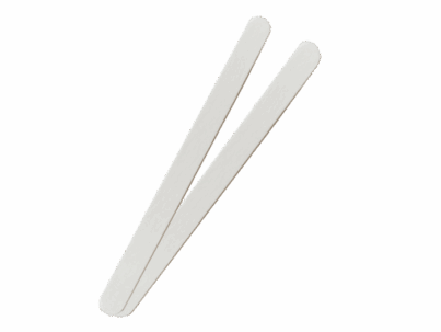 800720-Paletinas-de-Papel-Automaticas-105-mm