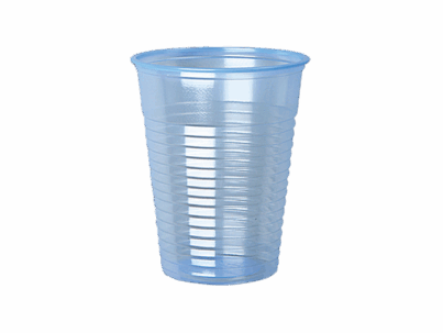 800820-Vaso-de-Agua-Project-Azul
