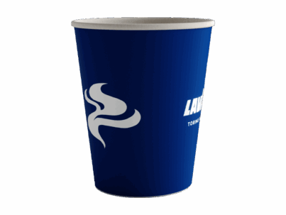 800885-Vaso-de-carton-Take-Away-Lavazza-Grande