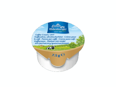 801076-Crema-Café-en-Tarrinas-Minilight