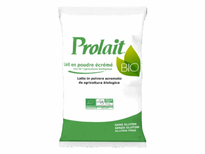 801239-Leche-Soluble-Descremada-BIO-Prolait