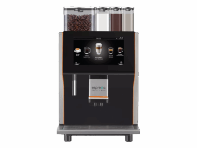 DRCC-Cafetera-Amavita-Center