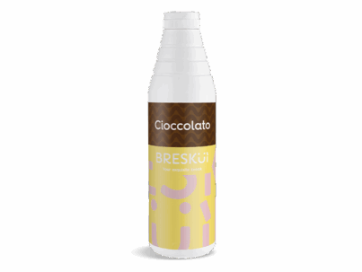 HB00135-Sirope-de-Chocolate-Bresküì