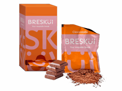 HB00211-Chocolate-a-la-Taza-en-Sobres-Clasico