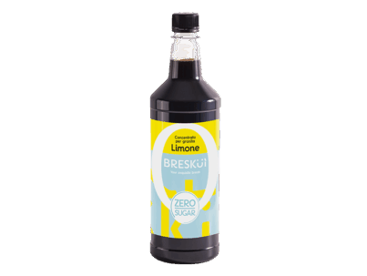 HB22423-Concentrado-para-Granizado-de-Limón-Zero-Azúcar-Bresküì