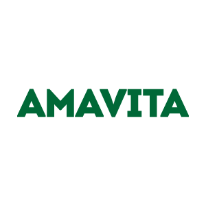Amavita