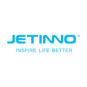 Jetinno