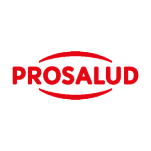 Prosalud