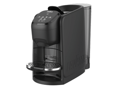 Cafetera Lavazza Blue LB1300