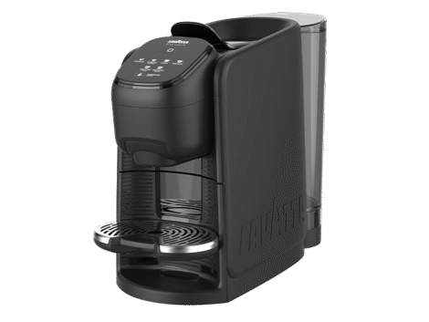 Cafetera Lavazza Blue LB1300