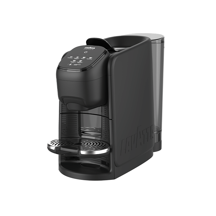 Cafetera Lavazza Blue LB1300